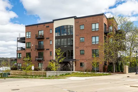 325 E Smt #101, Ann Arbor, MI 48104
