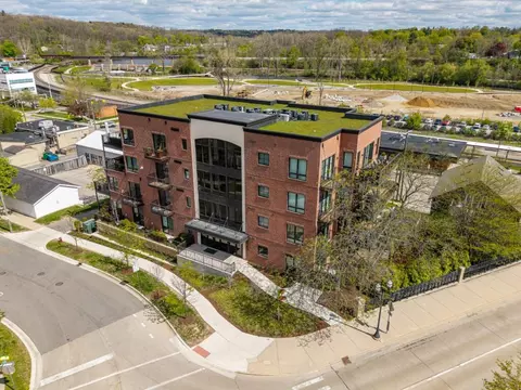 Other - 325 E Smt #101, Ann Arbor, MI 48104 photo 2 of 10