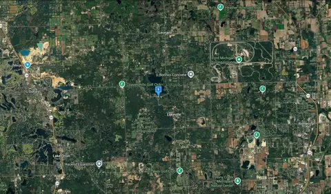 1469 Milmine, Leonard, MI 48367 photo 3