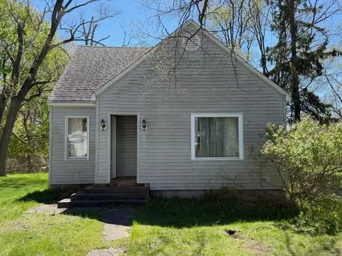 1961 Bundt, Norton Shores, MI 49441