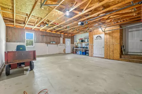 Other - 9171 Baker, Jerome, MI 49249 photo 7 of 9