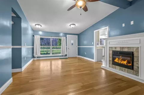 Living - 9171 Baker, Jerome, MI 49249 photo 1 of 5