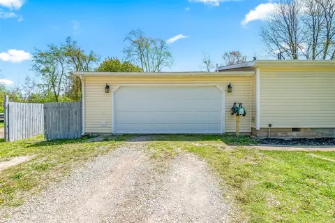 Other - 9171 Baker, Jerome, MI 49249 photo 3 of 9