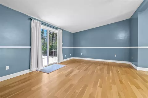 Living - 9171 Baker, Jerome, MI 49249 photo 5 of 5