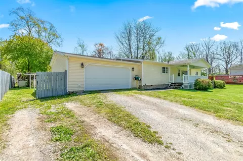 Other - 9171 Baker, Jerome, MI 49249 photo 2 of 9
