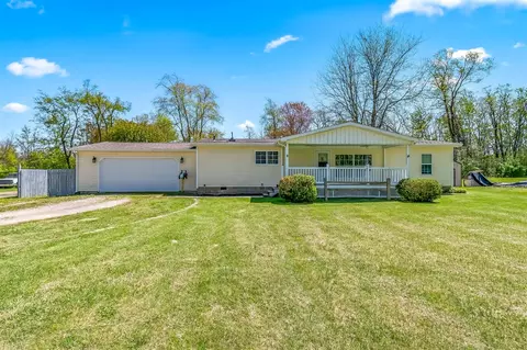 Other - 9171 Baker, Jerome, MI 49249 photo 1 of 9