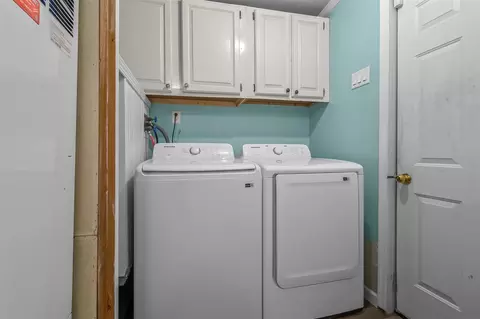 Other - 9171 Baker, Jerome, MI 49249 photo 4 of 9
