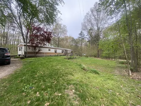 2851 137th, Dorr, MI 49323