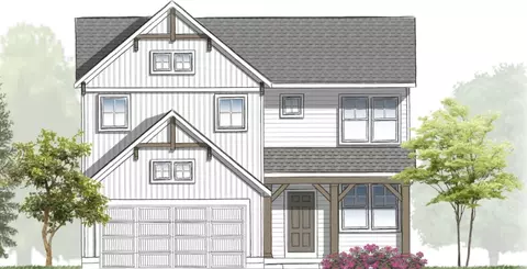2190 Emerald Shr, Grand Rapids, MI 49525