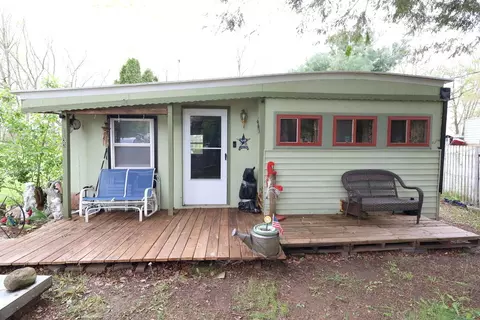 1133 Chippawa, Union City, MI 49094