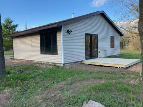 Other - 8971 E 64th, Chase, MI 49623 photo 2 of 8