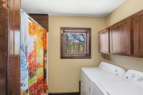 Other - 8971 E 64th, Chase, MI 49623 photo 8 of 8