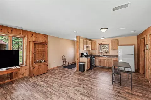 Other - 8971 E 64th, Chase, MI 49623 photo 6 of 8