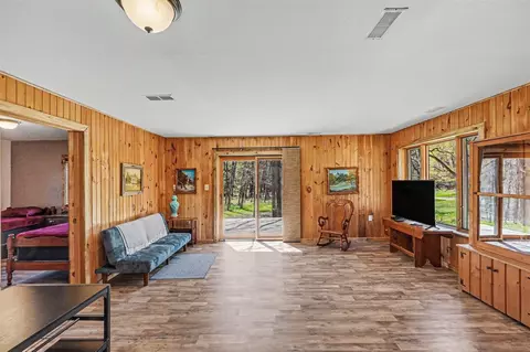 Other - 8971 E 64th, Chase, MI 49623 photo 3 of 8