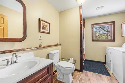 Bath - 8971 E 64th, Chase, MI 49623 photo 1 of 1