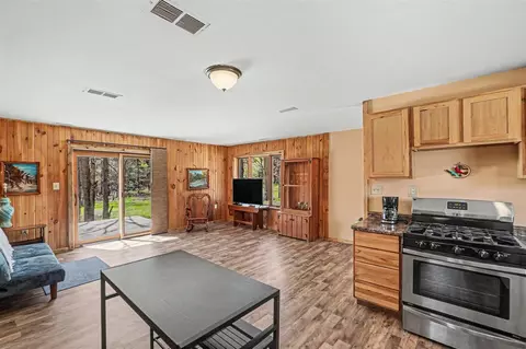 Other - 8971 E 64th, Chase, MI 49623 photo 7 of 8