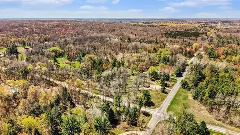 View/Area - 8971 E 64th, Chase, MI 49623 photo 3 of 4