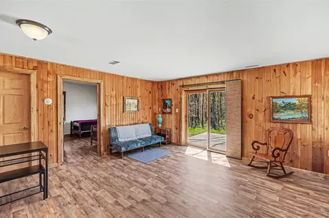 Other - 8971 E 64th, Chase, MI 49623 photo 5 of 8