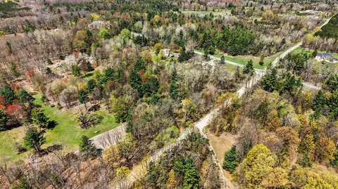 View/Area - 8971 E 64th, Chase, MI 49623 photo 1 of 4