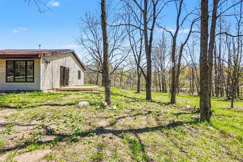 Exterior - 8971 E 64th, Chase, MI 49623 photo 1 of 3