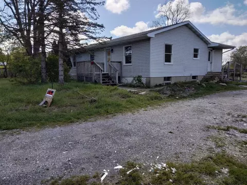 608 10 Mile, Sparta, MI 49345