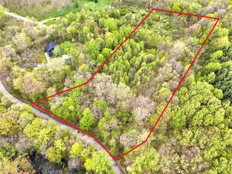 lot Apt 10 Long Lake Dr, Cassopolis, MI 49031