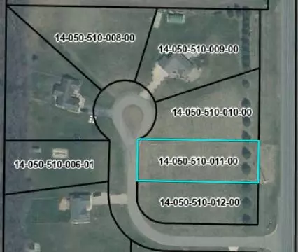 11 Ryan, Marcellus, MI 49067