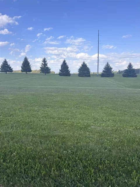11 Ryan, Marcellus, MI 49067 photo 2