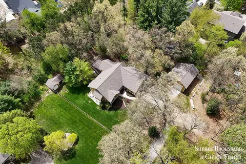 2975 Bird, Grand Rapids, MI 49525