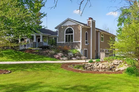 1427 Spaulding, Grand Rapids, MI 49546