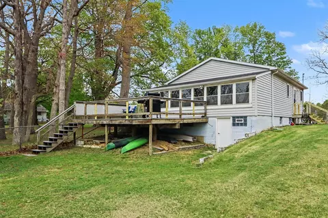 27161 2nd, Allegan, MI 49010