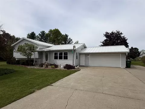64874 Lutz, Constantine, MI 49042