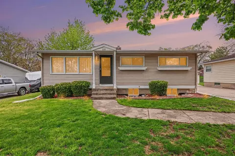 600 Saint Clair, Grand Rapids, MI 49534