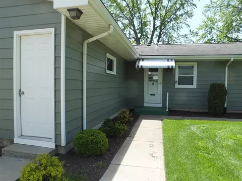 834 Andover, Kentwood, MI 49508