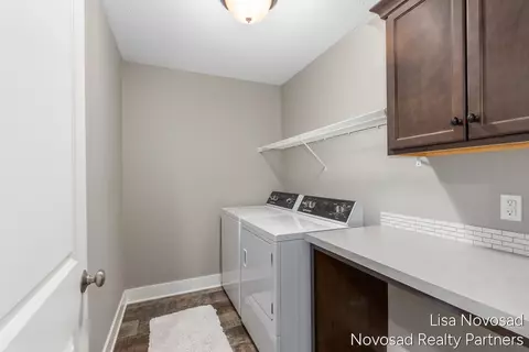 Other - 10867 Marsh, Allendale, MI 49401 photo 5 of 15