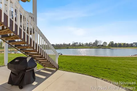 Other - 10867 Marsh, Allendale, MI 49401 photo 11 of 15