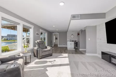 Other - 10867 Marsh, Allendale, MI 49401 photo 7 of 15