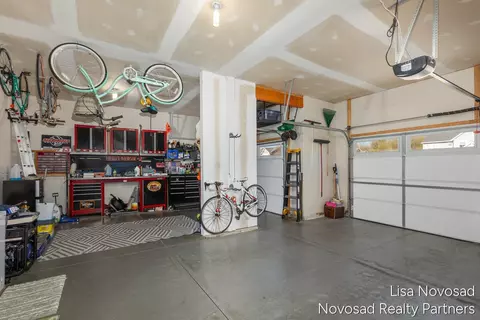 Other - 10867 Marsh, Allendale, MI 49401 photo 9 of 15