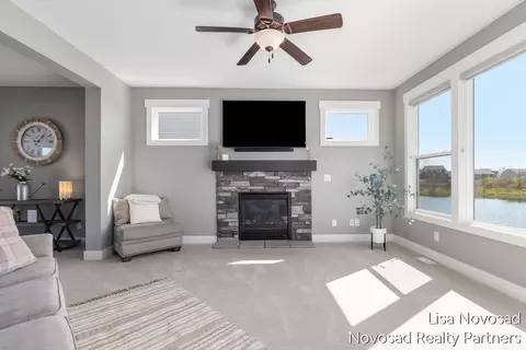 Other - 10867 Marsh, Allendale, MI 49401 photo 3 of 15