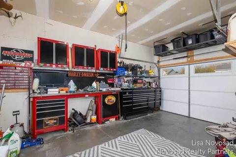 Other - 10867 Marsh, Allendale, MI 49401 photo 10 of 15