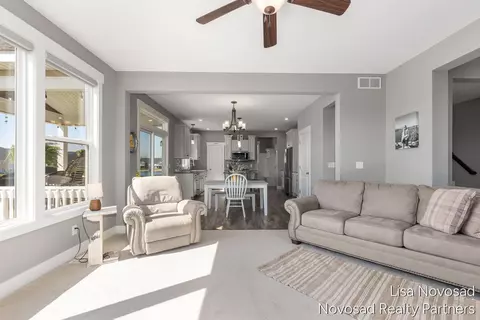 Other - 10867 Marsh, Allendale, MI 49401 photo 2 of 15