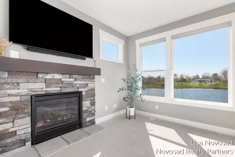 Other - 10867 Marsh, Allendale, MI 49401 photo 4 of 15