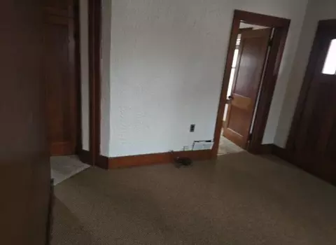 1031 Betterly, Springfield, MI 49037 photo 15