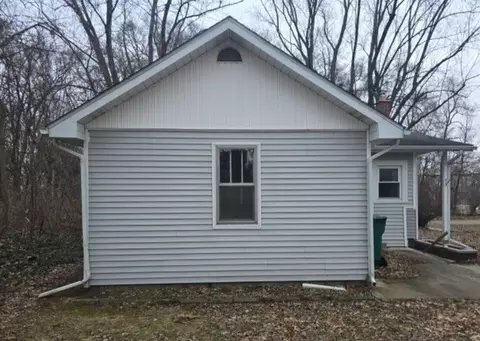 1031 Betterly, Springfield, MI 49037 photo 2