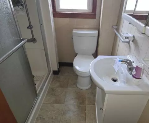1031 Betterly, Springfield, MI 49037 photo 10