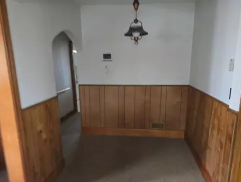 1031 Betterly, Springfield, MI 49037 photo 9