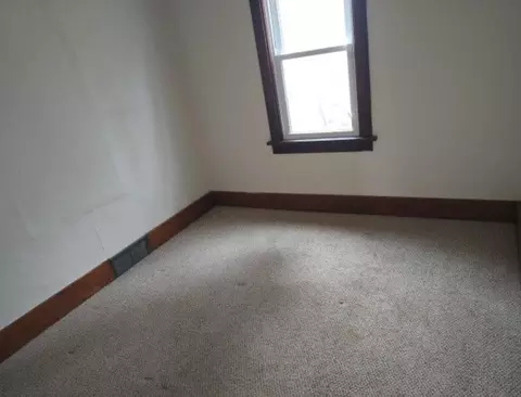 1031 Betterly, Springfield, MI 49037 photo 12