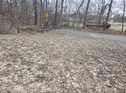 1031 Betterly, Springfield, MI 49037 photo 6