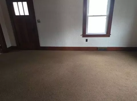 1031 Betterly, Springfield, MI 49037 photo 16