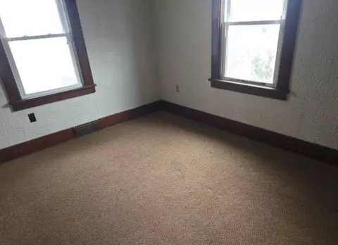 1031 Betterly, Springfield, MI 49037 photo 14